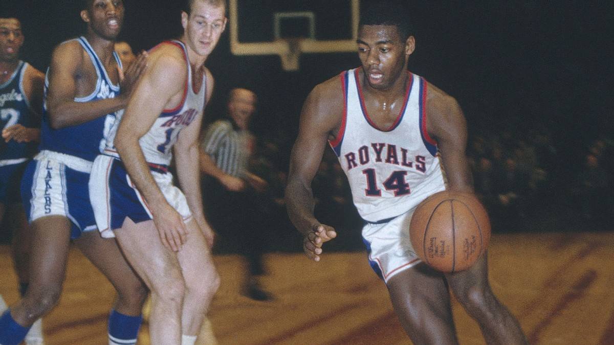 继续展现他 继续展现他