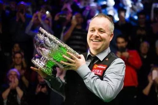 及关键时刻 及关键时刻