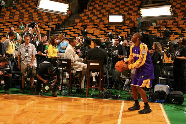 括英格兰 括英格兰