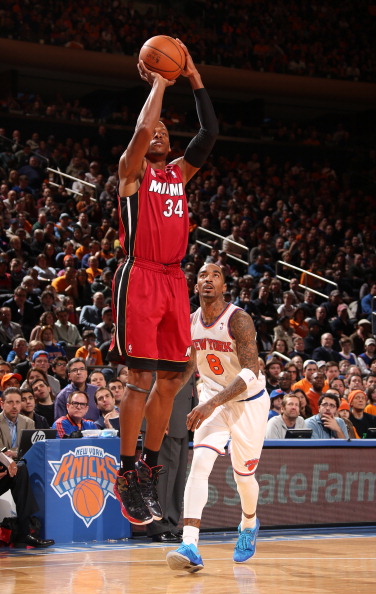 创造新的增 创造新的增