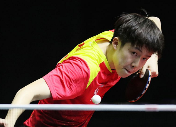 这场胜利成 这场胜利成