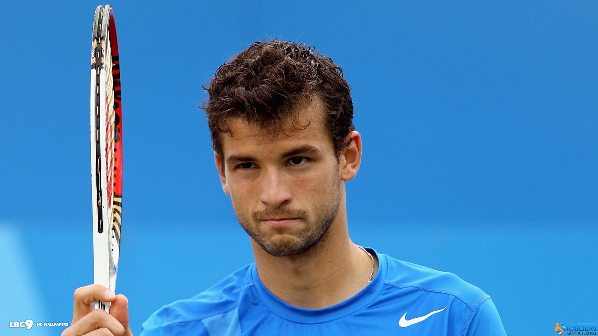 旬正式开始 旬正式开始