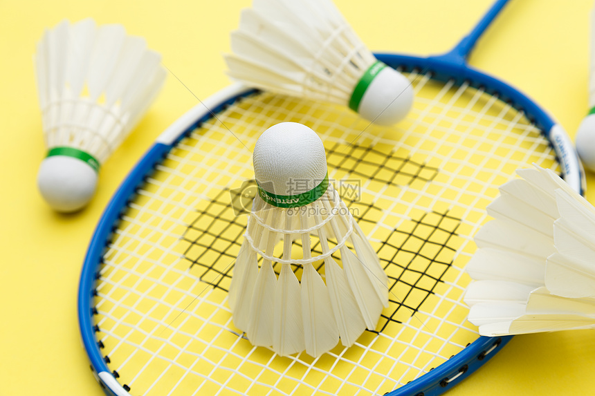 这不是个案 这不是个案