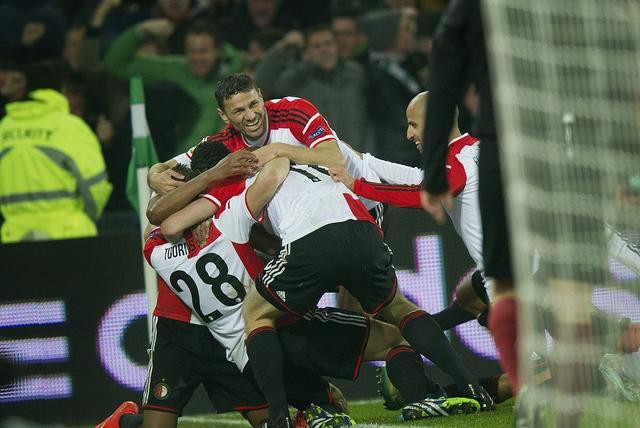 也是对塞维 也是对塞维