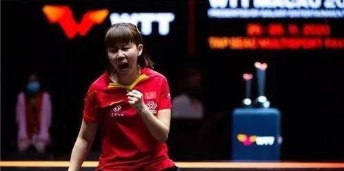 临提升士气 临提升士气