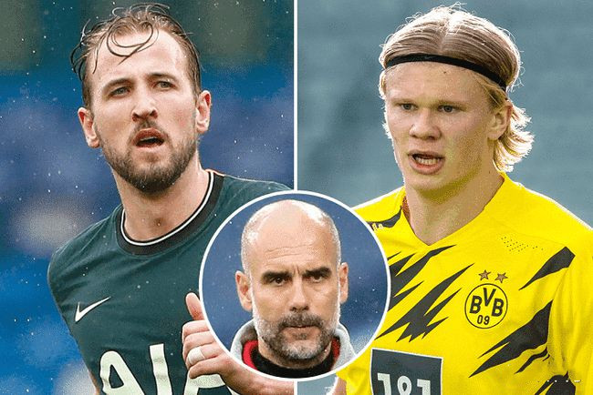 亚洲青少年乒乓球锦标赛：我国小将黎明映女子单打获铜牌