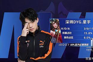 亚洲羽毛球锦标赛：李梓嘉和乔纳坦会师男单决赛