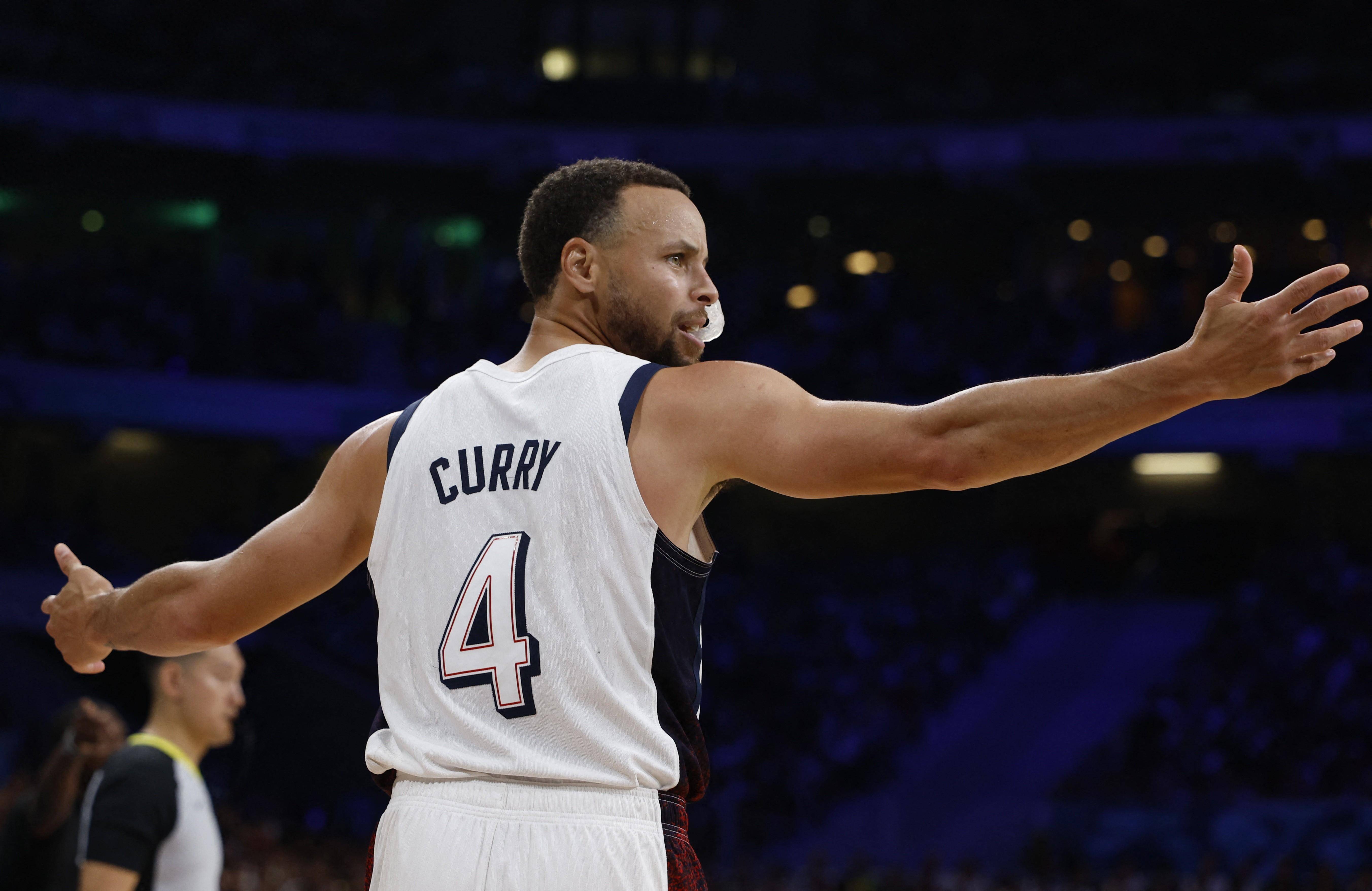 英超第21輪切爾西2-2利物浦 薩拉赫馬內破門科瓦契奇神仙球.