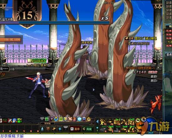 校将成为争 校将成为争