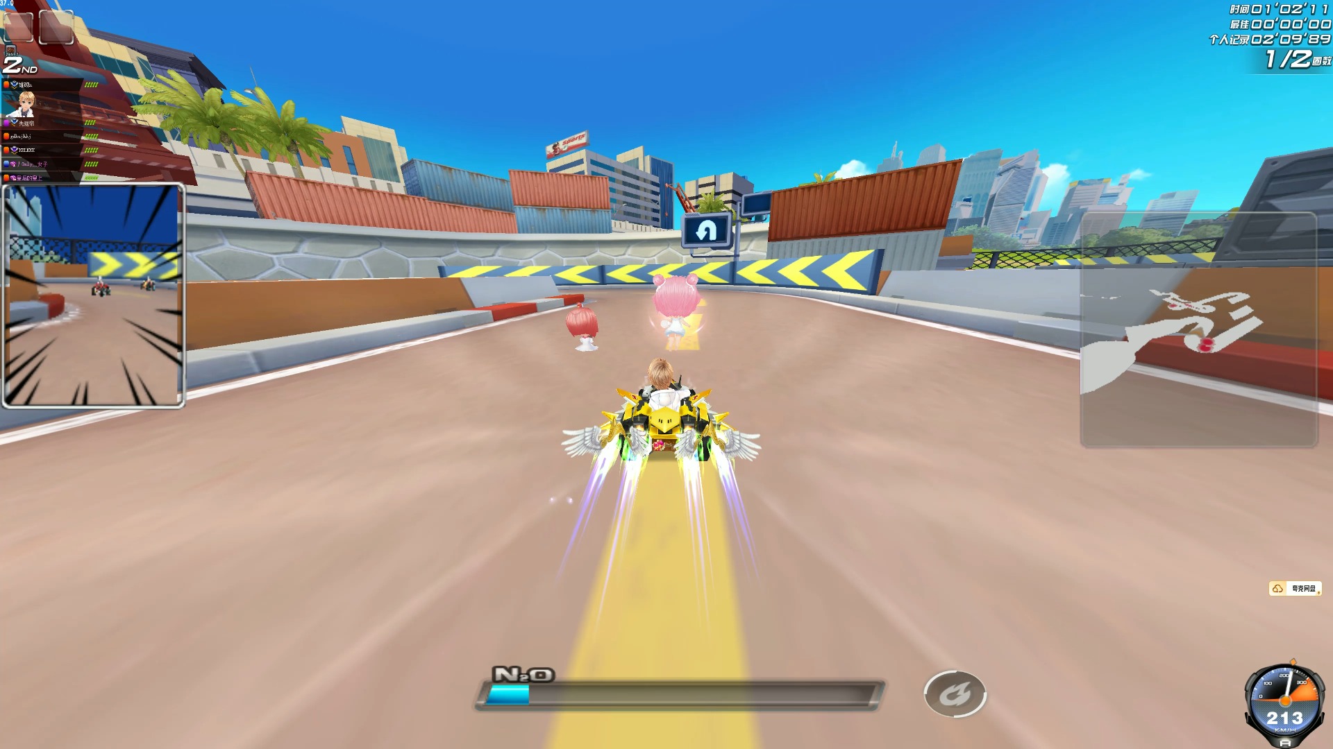 喜讯！申花将官宣决定以本土国脚顶薪500万签下国安中锋，让他提前转会入队