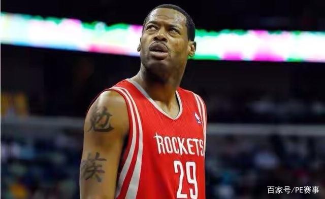 印尼羽球超级500赛 ｜ 乐蒂硬碰韩国女双 谢苏4强火併聪文.