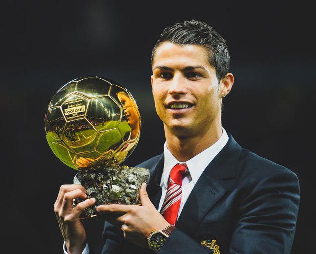 的羽毛球竞 的羽毛球竞