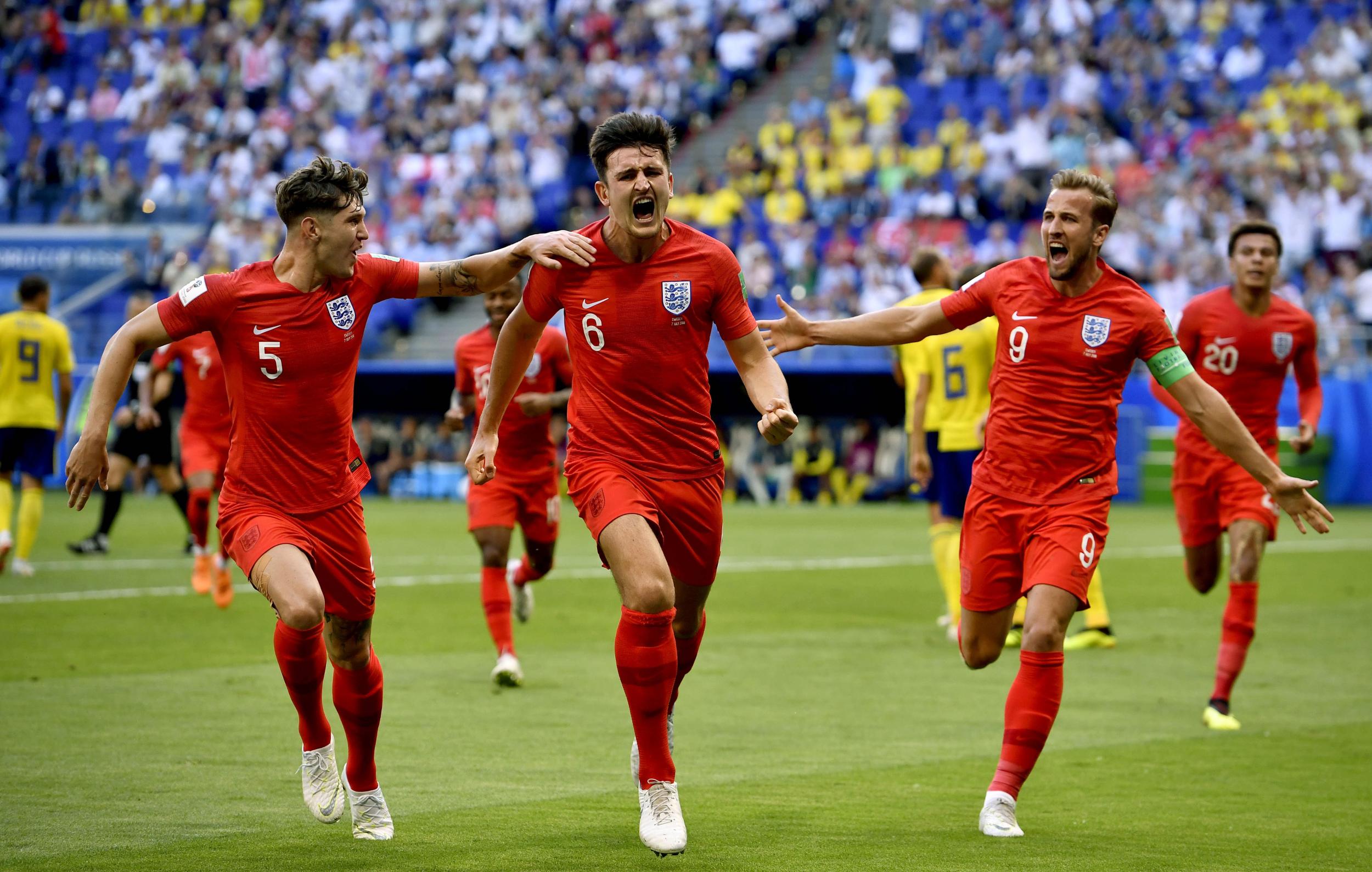 训练态度积 训练态度积