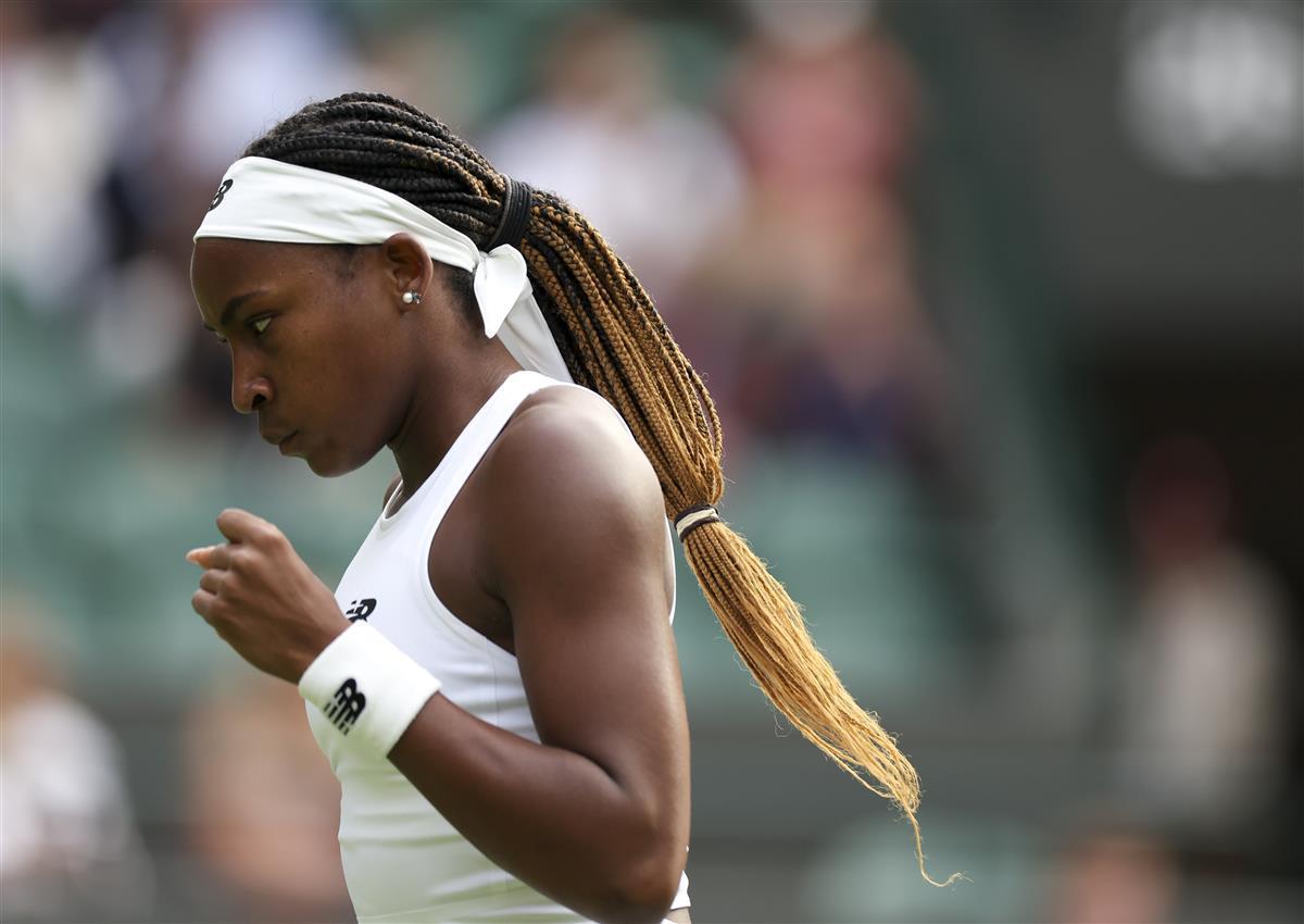 就在今天！8月22日上午！男篮传来3大归化、NBA詹姆斯新消息