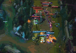 25-26赛季NBA奇才队首发五虎信息一览