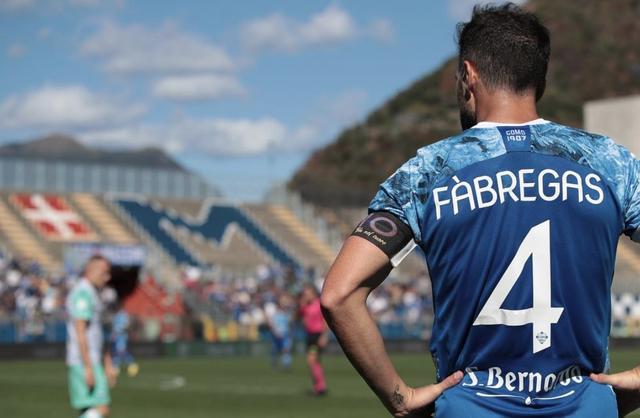 场通过控球 场通过控球