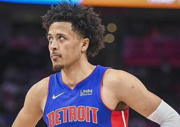 球率高达7 球率高达7