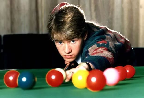 渐成为大众 渐成为大众