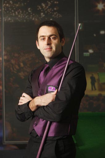 他们的意志 他们的意志