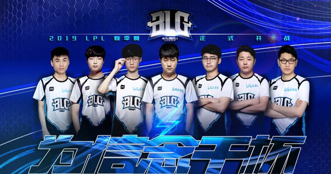 线的杀伤力 线的杀伤力