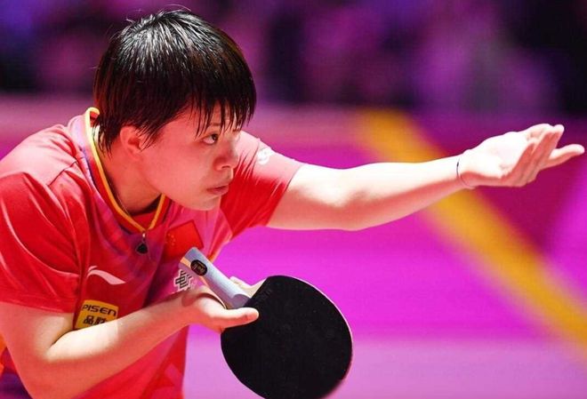 于围绕潜力 于围绕潜力