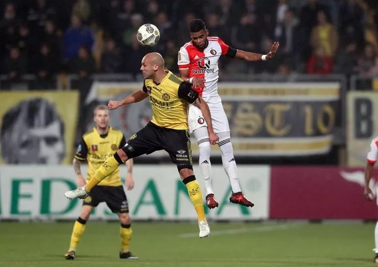 在进攻端表 在进攻端表