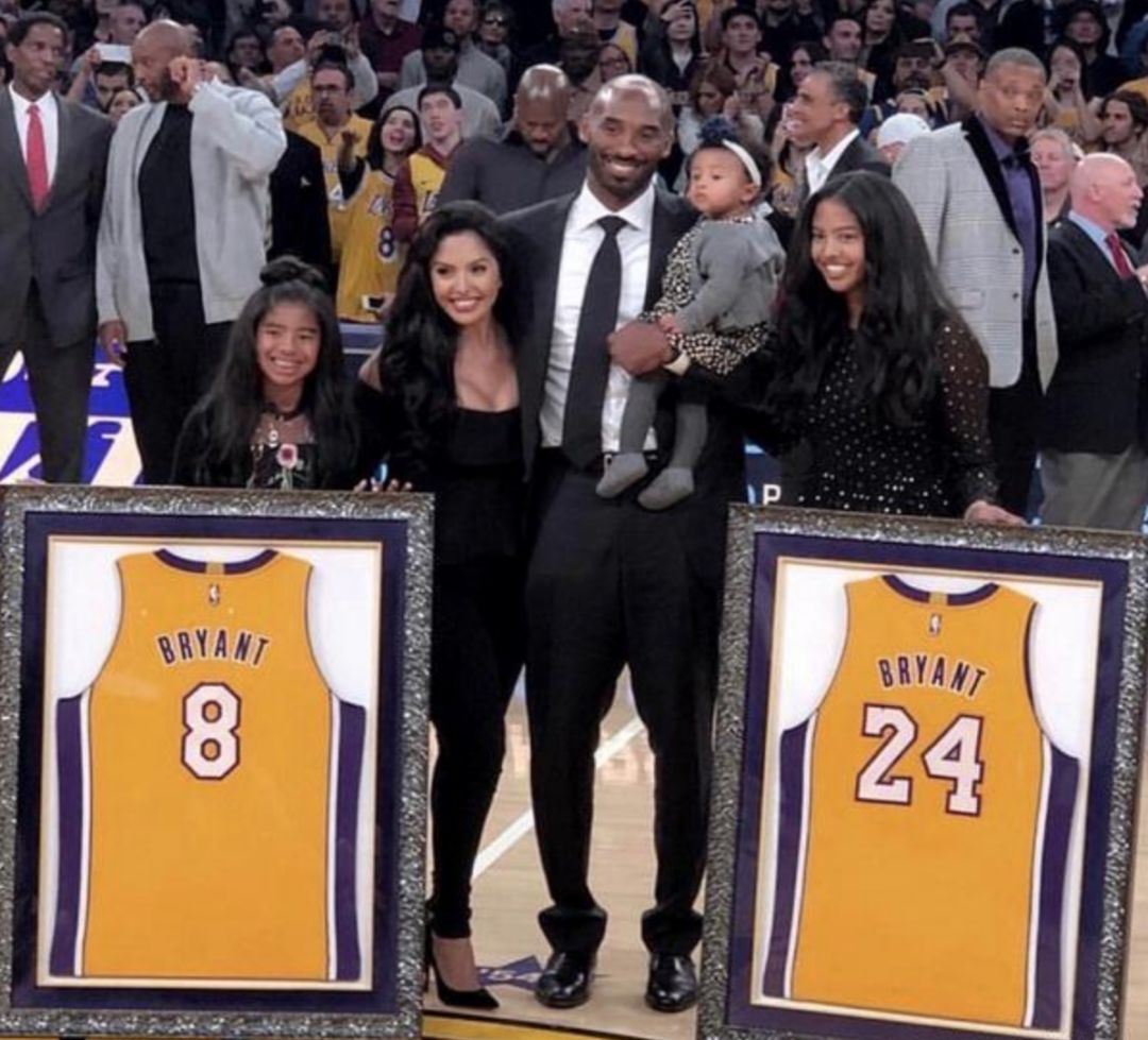 但在团队合 但在团队合