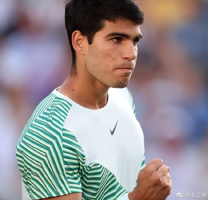 她们的成功 她们的成功