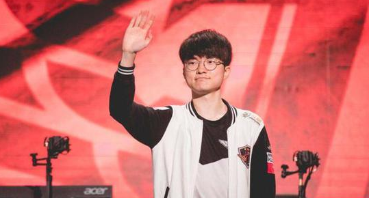 团队协作能 团队协作能