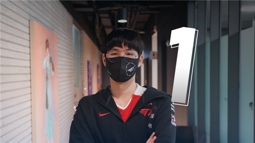 有格局的新 有格局的新