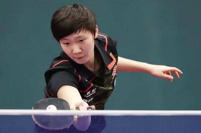 性与适应性 性与适应性