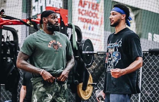 基輔多次嘗 基輔多次嘗