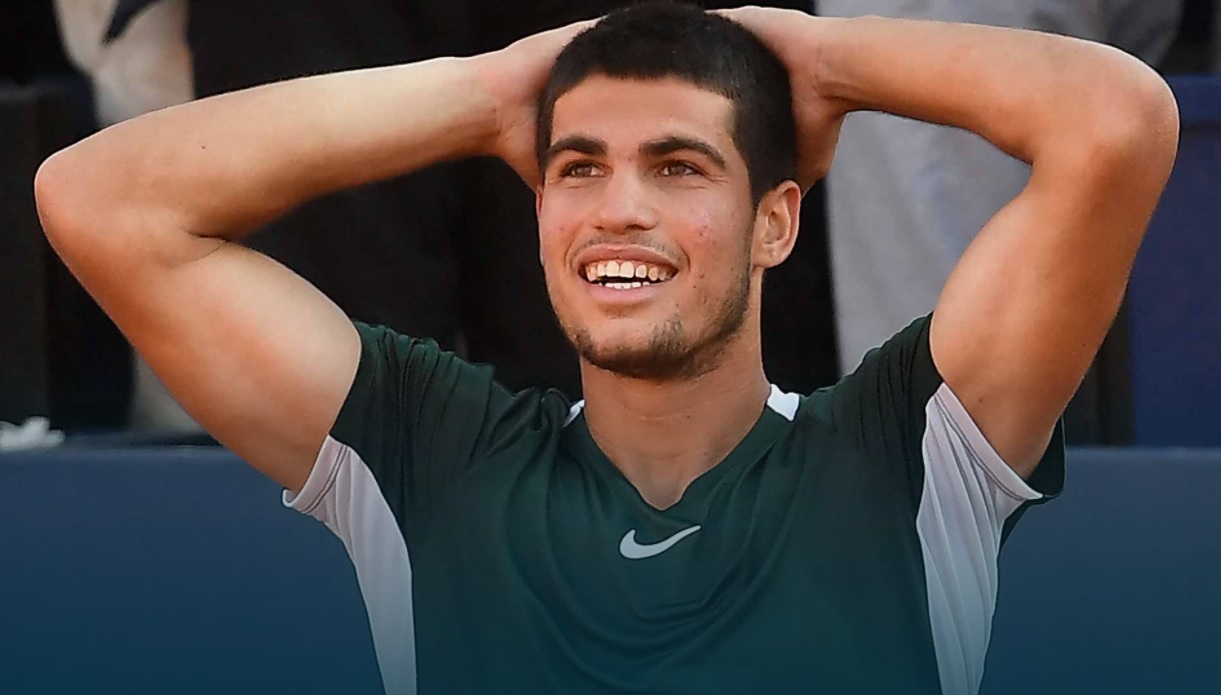 下来的比赛 下来的比赛