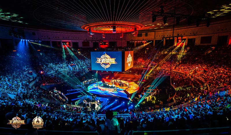 策略在压力 策略在压力