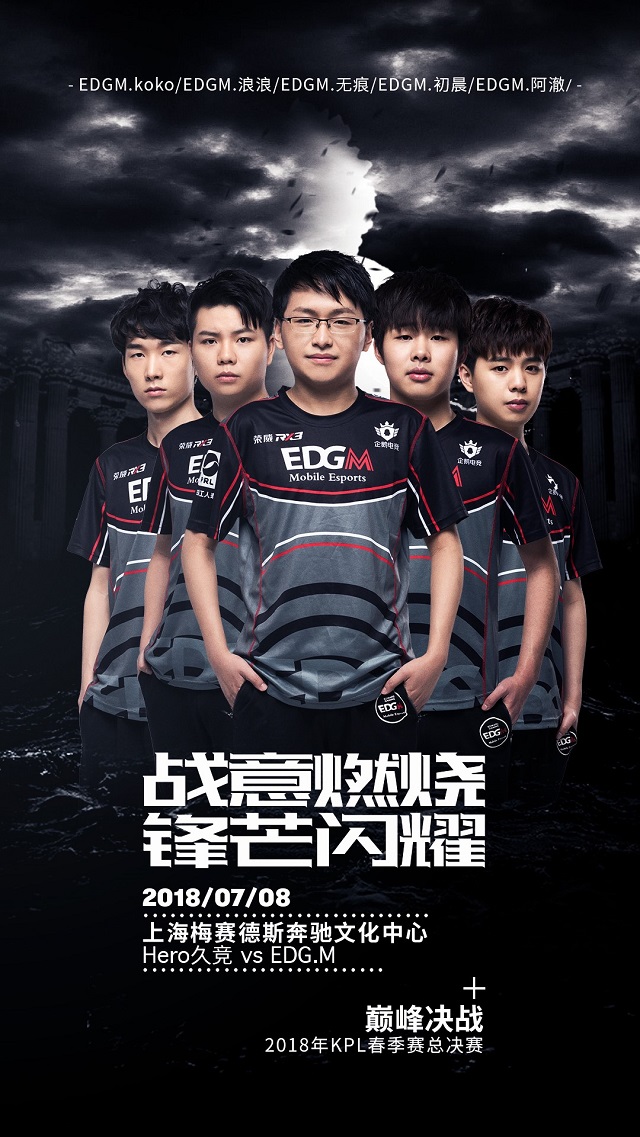 队指令表现 队指令表现