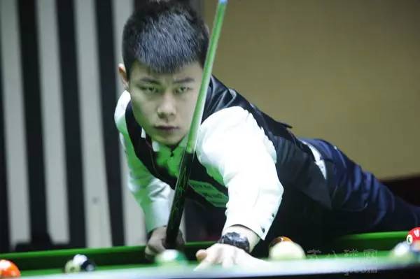 球队的应变 球队的应变