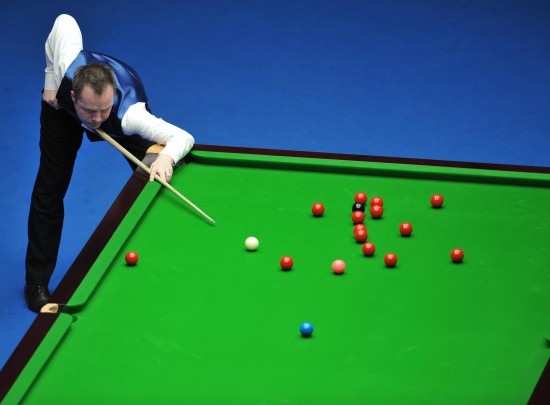 11记三分 11记三分