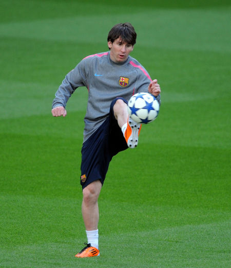 悬念的马德 悬念的马德