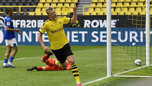 这场比赛无 这场比赛无