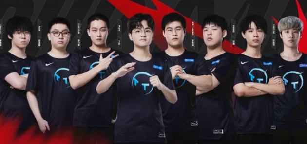 从中体会到 从中体会到