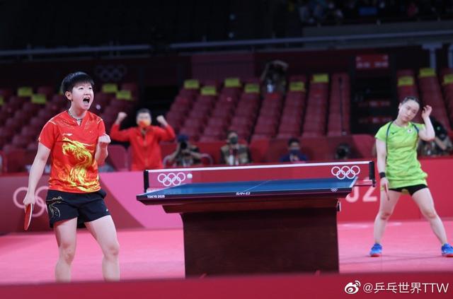 也对比赛战 也对比赛战