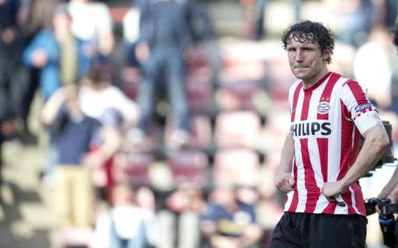 这一主题 这一主题