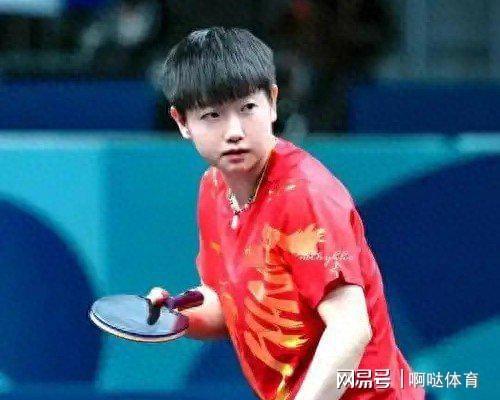 造一个又一 造一个又一