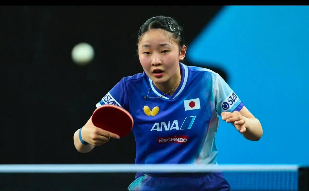 的精彩表现 的精彩表现