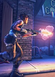 市都再次燃 市都再次燃