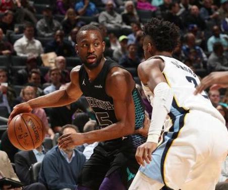 局势考验着 局势考验着