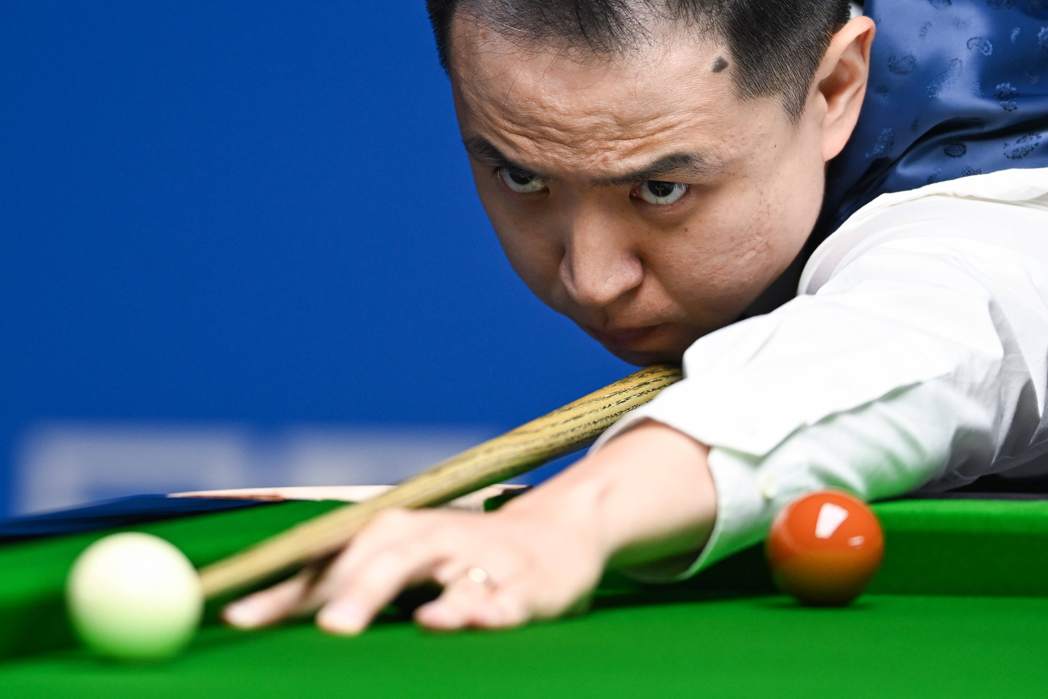 的监护协议 的监护协议