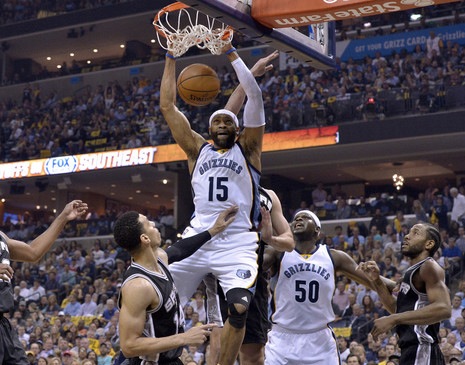 这种决策虽 这种决策虽