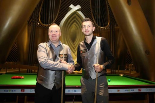 于何种原因 于何种原因