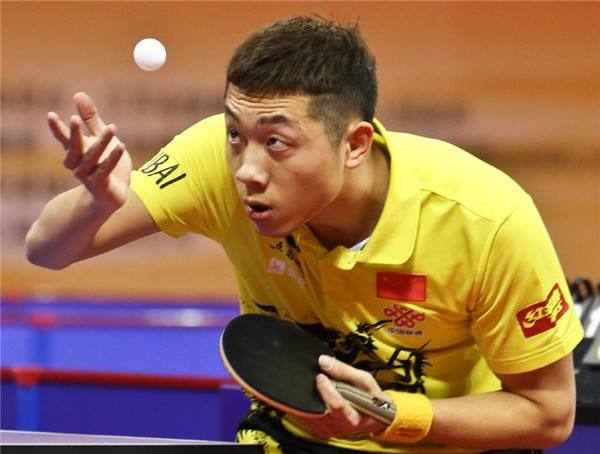 新引入布兰 新引入布兰